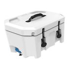295100698 Linq Thermal Box Us Gal Rev Snowmobiles Retail