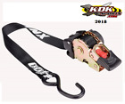 295100737 Brp Retractable Ratching