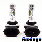 2ac881lb Anxingo For Arctic Cat