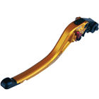 2an-643-h-g Crg Rc2 Shorty Clutch