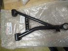 2bg-f3540-00 Yamaha Oem Front Upper Grizzly