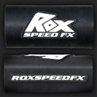 2bp1-lk Rox Speed Fx Rubberized