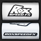 2bp1-lw Rox Speed Fx Rubberized