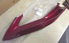 2c0-2117v-00-p4 Yamaha Oem Side Panel