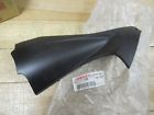 2c0-2837m-00 Yamaha Oem Console Panel