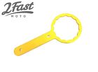 2fm-84-27580 Yamaha Snowmobile Cartridge Oil Filter Wrench Tool
