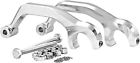 2g-mt04 Rox Speed Fx Mounts
