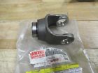 2hr-17556-01-00 Yamaha Oem Middle Joint Drive Yoke Big Bear Wolverine Kodiak