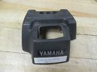 2hr-26124-00 Yamaha Oem Handlebar Cover Atv Big Bear Kodiak