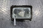 2jx-84320-a0-00 Yamaha Trailway Front Head Light Lamp Headlight