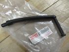 2tw-e5611-00 Yamaha Oem Kickstart Pedal