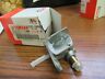 2ve-24500-01 Yamaha Oem Fuel Gas Petcock Shutoff Valve Or Project