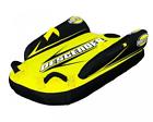 30-2000 Sportsstuff Descender Sled 737826040551