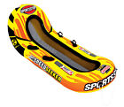 30-2312 Speedseeker Tube Sportsstuff Snow