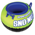 30-3201 Rad Powersports Sportsstuff Snow Tube