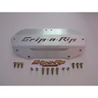 30-g4e Grip N Rip Racing