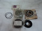3000-153 Arctic Cat Vintage Bearings