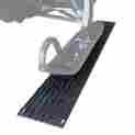 3000-sup-gl-ii-pro Superclamp Superglide Ii Pro Snowmobile Sled Or Atv Glide Traction 705105598437