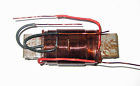 3001-530 Arctic Cat Pantera Cheetah Jag Replacement Lighting Coil Pn Nos