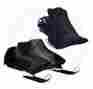 300149-1-xxl Gears Canada Cover Storage Universal Xxl