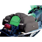 3501-0711 300156-1 Gears Saddlebag For Arctic