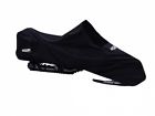 300174-1 Gears Universal Trailerable One Person Snowmobile Black Cover