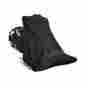 300185-1 Gears Storage Cover