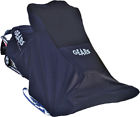 300186-1 Gears Trailerable Storage Covers Rev