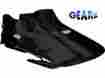 300188-1 27-3802 Gears Canada Universal Touring Snowmobile Cover Its Intense