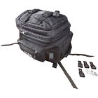 3560-0002 300214-1 Gears Tunnel Pak Bag