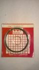 3003-548 Ring Cougar Snowmobiles Set Cat Touring Cheeta Arctic Piston