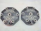3003-762 Arctic Cat Cylinder Head Ext Cougar Pantera Zl