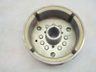 3005-054 Gp9418 Arctic Cat 1997