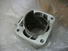 3005-244 Cylinder Zr Arctic Nos 600 Cat Oem
