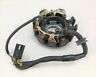 3005-262 Arctic Cat Stator Assy Zr Used