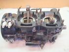 3005-752 3005-406 3003-928 3004-882 3005-230 Arctic Cat Zr Zl Efi Bottom End Crankshaft Crank Crankcase