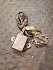 3005-891 3005-890 Arctic Cat Artic Zr Zl Mtn Exhaust Valve Condenser And
