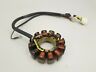 3007-711 Arctic Cat Stator Assembly Suzuki Zr Xf Used