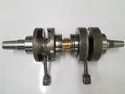 3007-869 Arctic Cat Crankshaft Crossfire Suzuki New