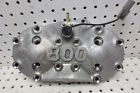 3007-873 Arctic Cat Xf 800