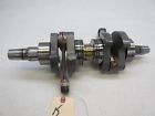 3007-879 Sno 2015 8000 Crankshaft 800 Xf Cat Pro Ho Arctic Assembly