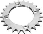 30101024 Holeshot Mini Gear 24t