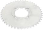 30101045 Holeshot Mini Gear
