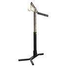 301452 Kimpex Premium Snowmobile Sled 779422973635