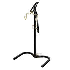 301453 Kimpex Performance Snowmobile Lift Sled