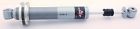 301573 Snow Kimpex Replacement Shock