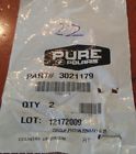3021179 Polaris 2 Circlip Piston
