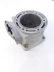 3021339 3021329 Polaris Pro Xc Rmk Ves Cylinder Core