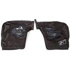 3037-s00-000-000 Klim Deflect Handlebar Muffs