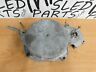 3040160 Polaris Recoil Assembly Rmk Xc Sks Sp Edge